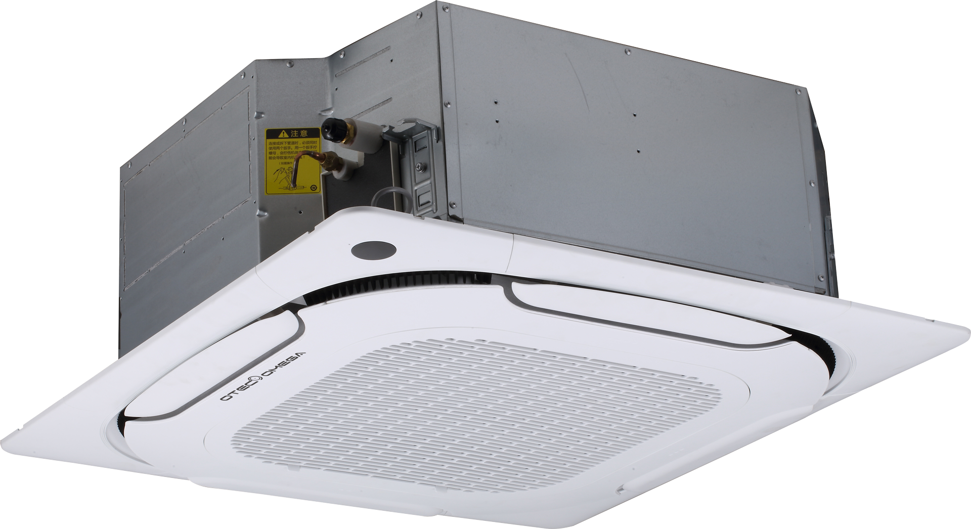 VECR Series (220V) - My Blog