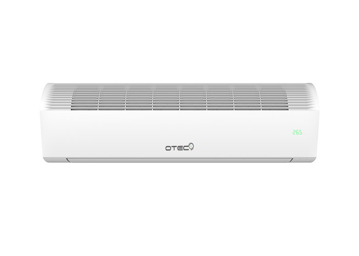 Becw-cgen-15-17k