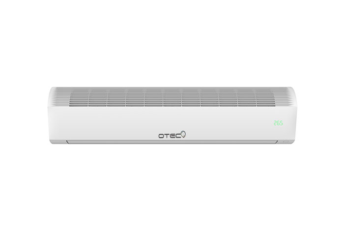 Becw-cgen-24-27k